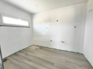 Moradia T3 para Venda em Quinta do Anjo