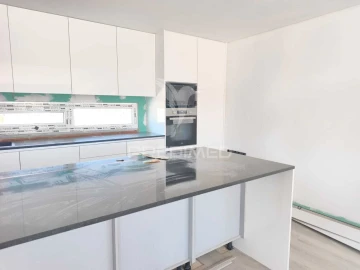 Moradia T3 para Venda em Quinta do Anjo