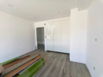 Moradia T3 para Venda em Quinta do Anjo