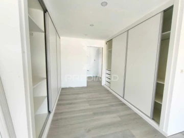 Moradia T3 para Venda em Quinta do Anjo