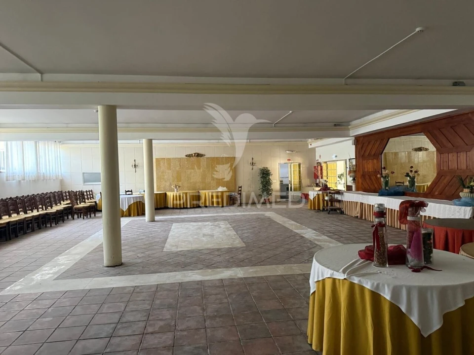 Quinta T4 para Venda em Minde Foto 39