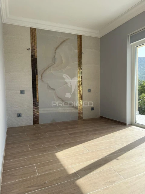 Quinta T4 para Venda em Minde