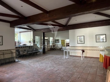 Quinta T4 para Venda em Minde