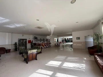 Quinta T4 para Venda em Minde