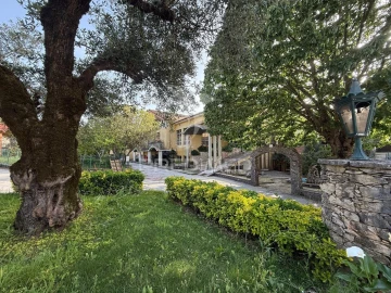 Quinta T4 para Venda em Minde