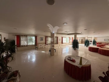 Quinta T4 para Venda em Minde