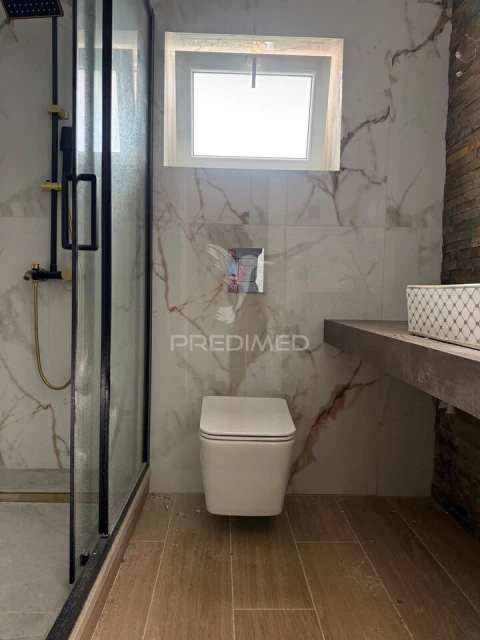 Quinta T4 para Venda em Minde