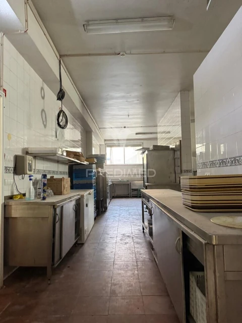 Quinta T4 para Venda em Minde