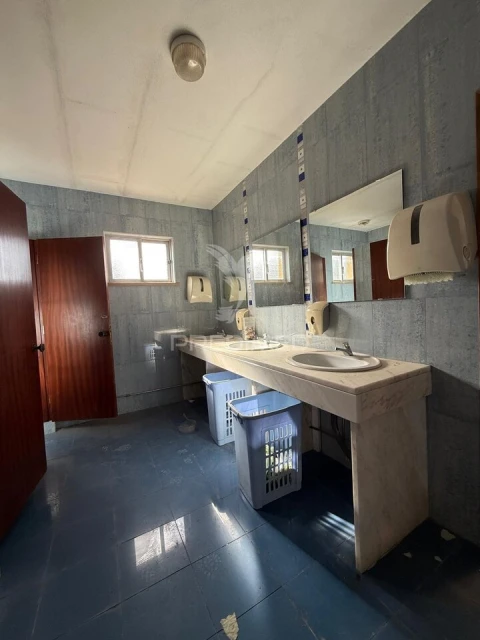 Quinta T4 para Venda em Minde