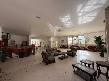 Quinta T4 para Venda em Minde