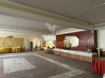 Quinta T4 para Venda em Minde