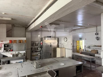 Quinta T4 para Venda em Minde