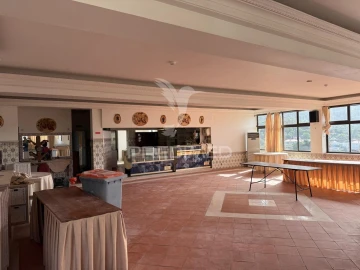 Quinta T4 para Venda em Minde