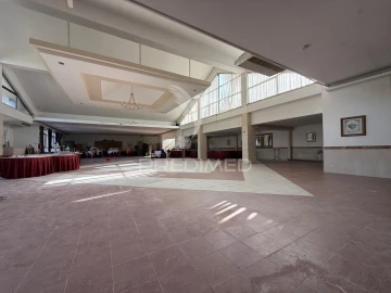 Quinta T4 para Venda em Minde