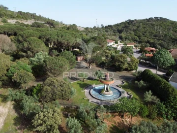 Quinta T4 para Venda em Minde