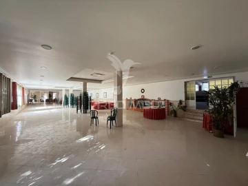 Quinta T4 para Venda em Minde