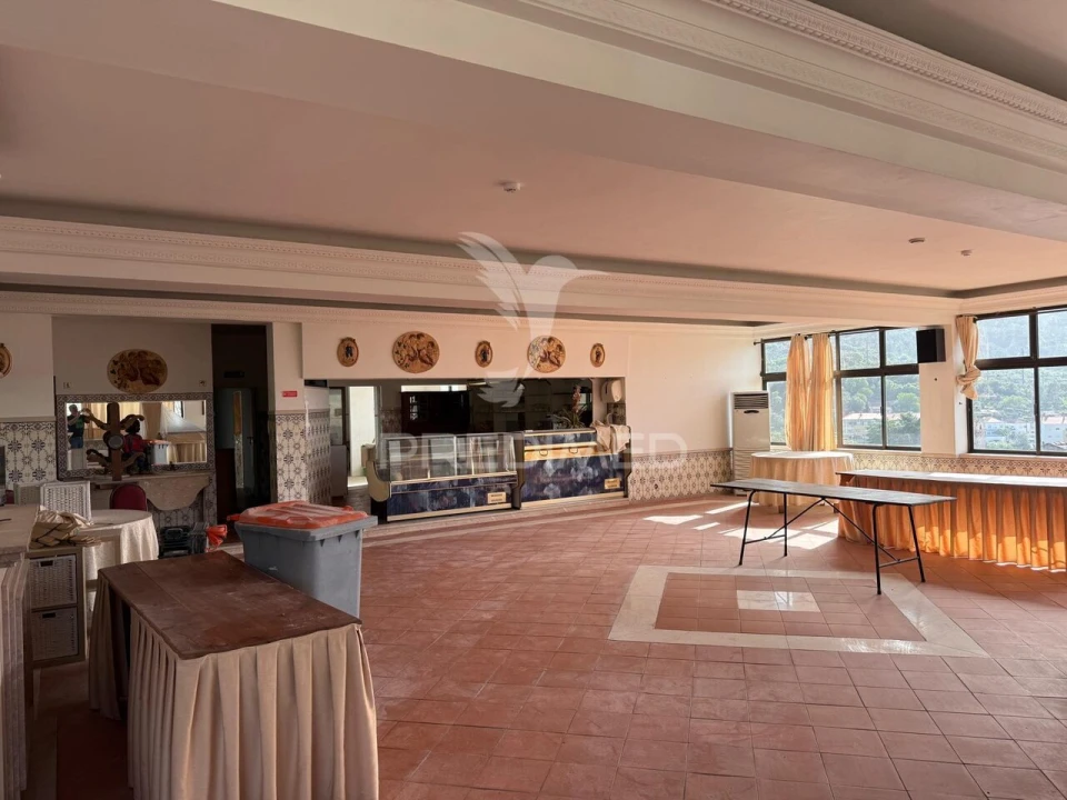 Quinta T4 para Venda em Minde Foto 27