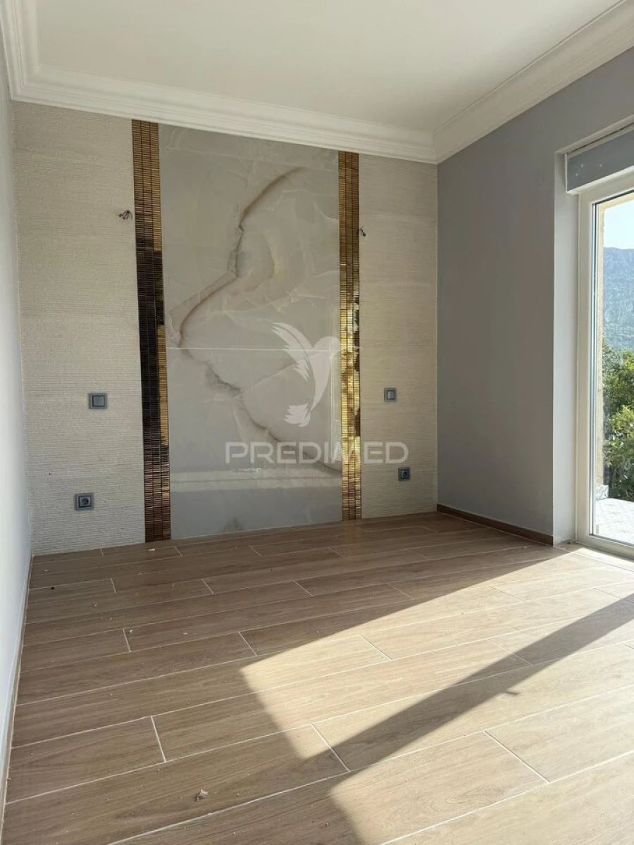 Quinta T4 para Venda em Minde Foto 21