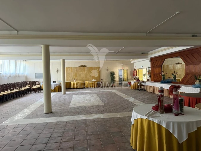 Quinta T4 para Venda em Minde Foto 39