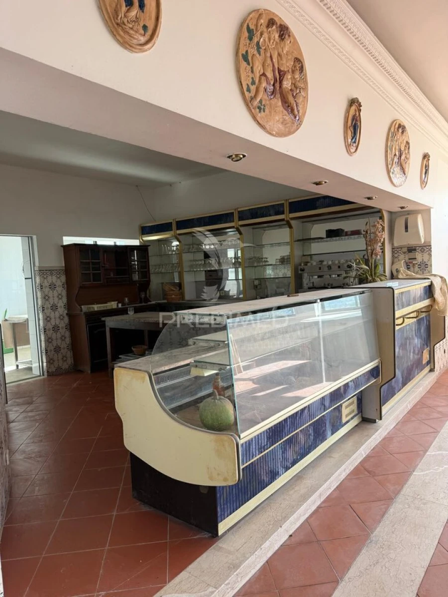 Quinta T4 para Venda em Minde Foto 25