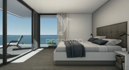 Moradia T3 para Venda em Santo Antonio