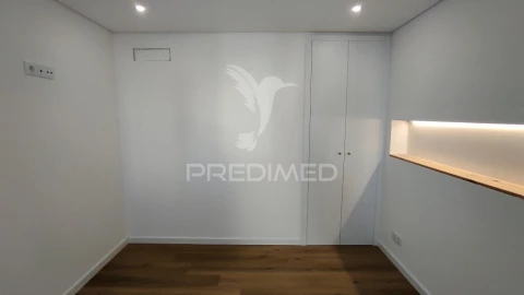 Moradia T2 para Venda em Alto do Seixalinho, Santo André e Verderena