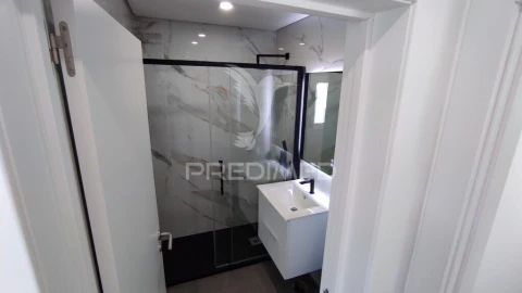 Moradia T2 para Venda em Alto do Seixalinho, Santo André e Verderena