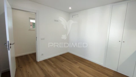 Moradia T2 para Venda em Alto do Seixalinho, Santo André e Verderena