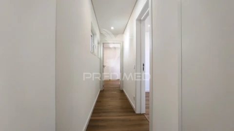 Moradia T2 para Venda em Alto do Seixalinho, Santo André e Verderena