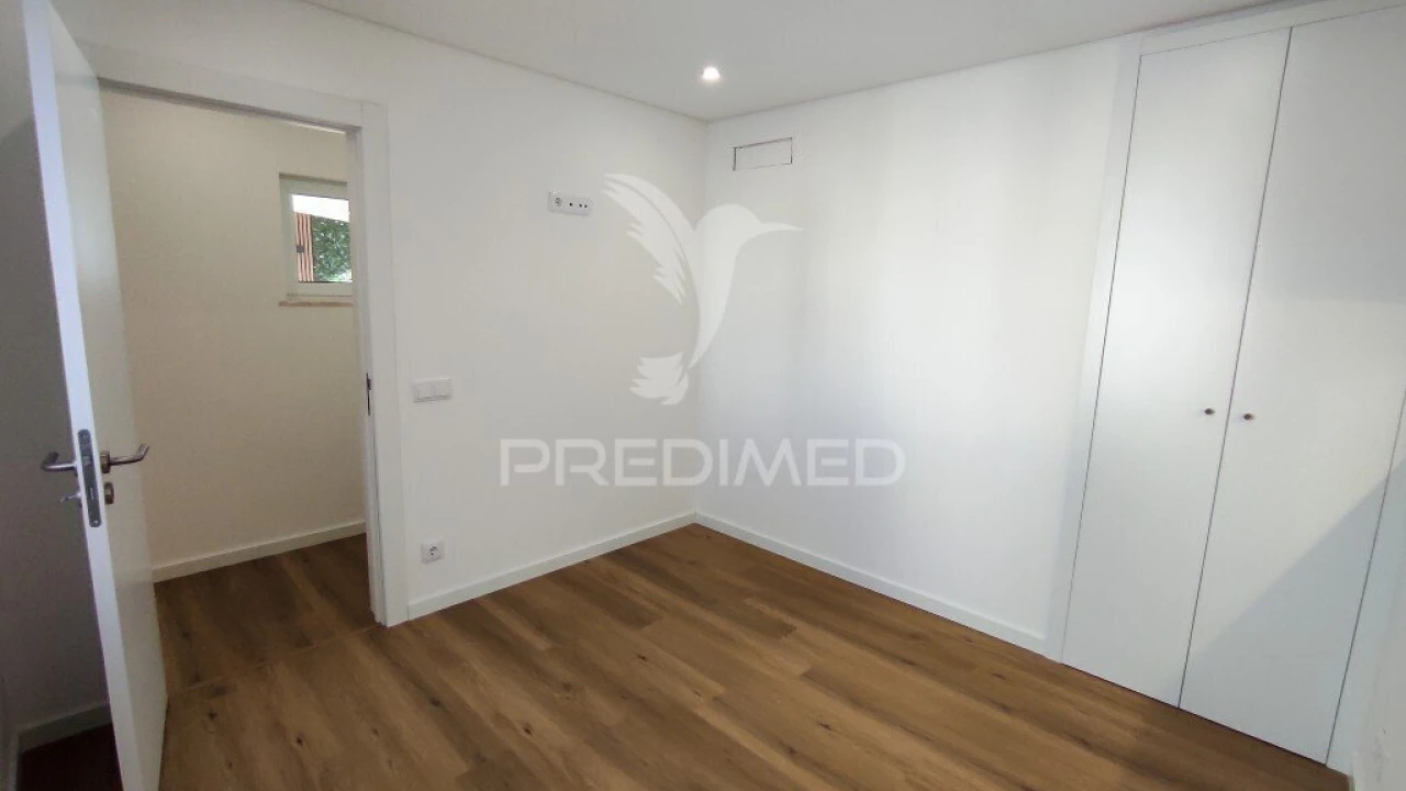 Moradia T2 para Venda em Alto do Seixalinho, Santo André e Verderena Foto 19