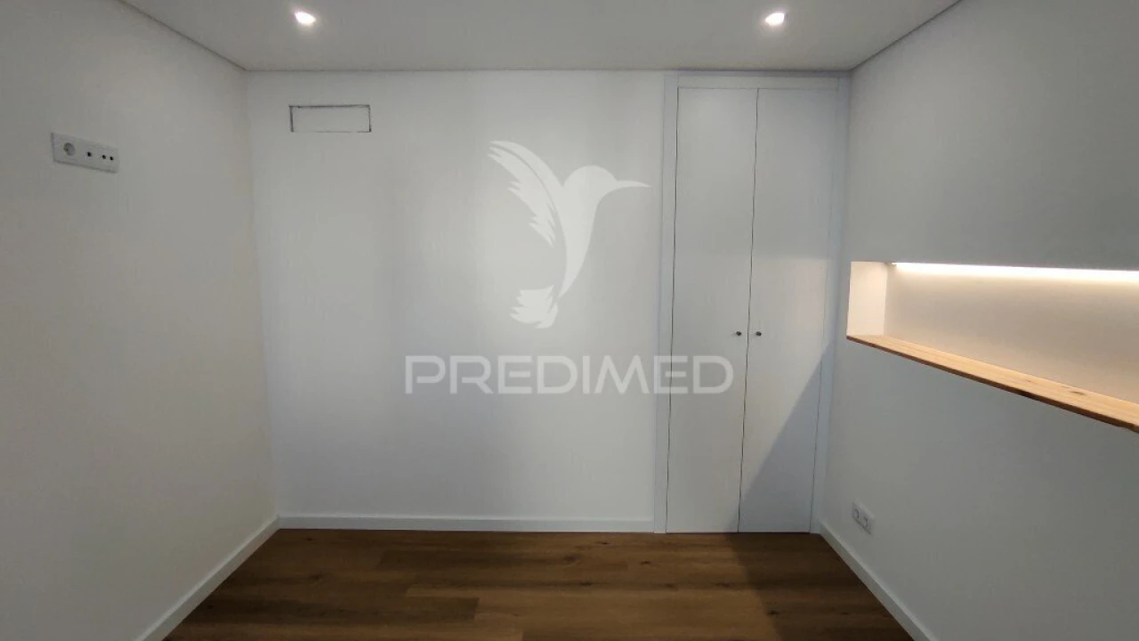 Moradia T2 para Venda em Alto do Seixalinho, Santo André e Verderena Foto 23