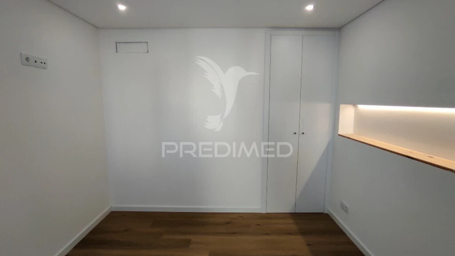 Moradia T2 para Venda em Alto do Seixalinho, Santo André e Verderena Foto 23