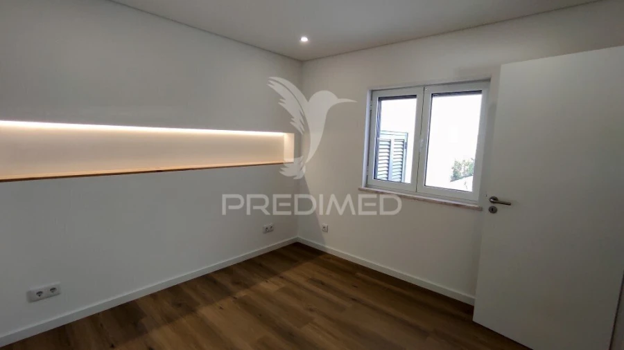 Moradia T2 para Venda em Alto do Seixalinho, Santo André e Verderena Foto 22