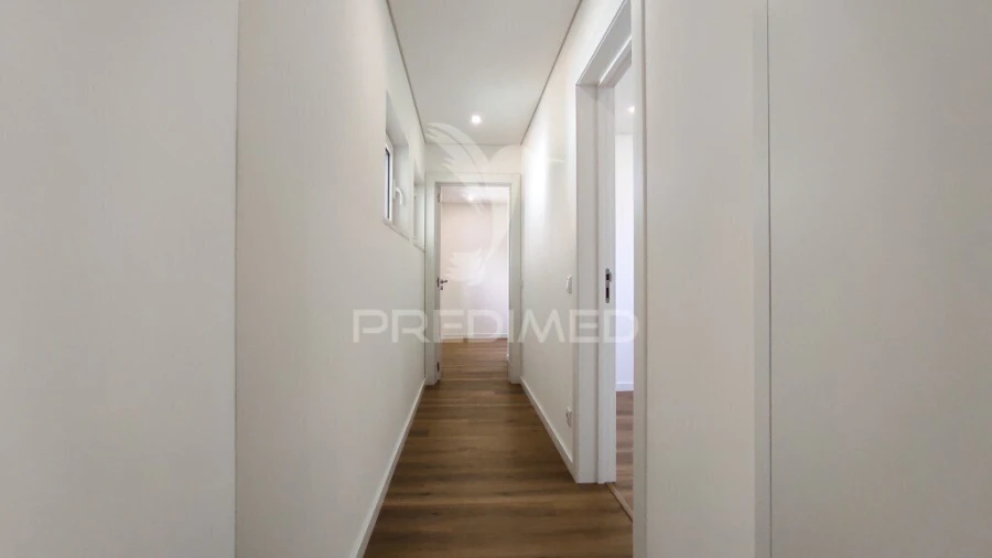 Moradia T2 para Venda em Alto do Seixalinho, Santo André e Verderena Foto 18