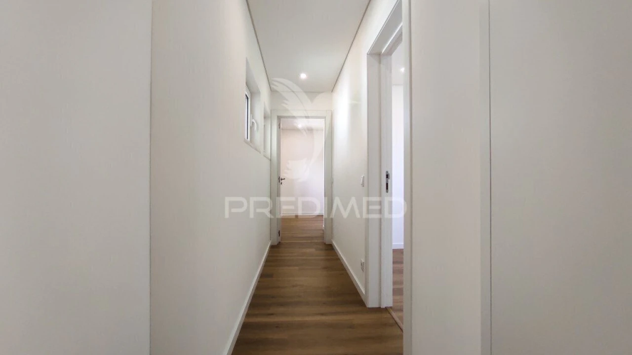 Moradia T2 para Venda em Alto do Seixalinho, Santo André e Verderena Foto 18