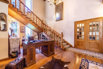 Moradia T6 para Venda em Porto de Mós - São João Baptista e São Pedro