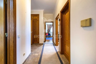 Moradia T6 para Venda em Porto de Mós - São João Baptista e São Pedro