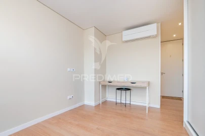 Apartamento T5 para Venda em Braga (Maximinos, Sé e Cividade)
