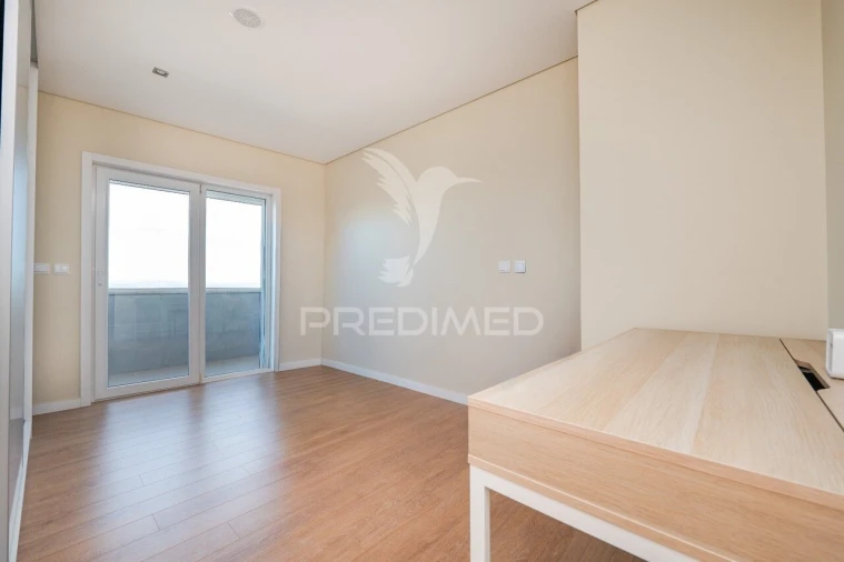 Apartamento T5 para Venda em Braga (Maximinos, Sé e Cividade) Foto 20