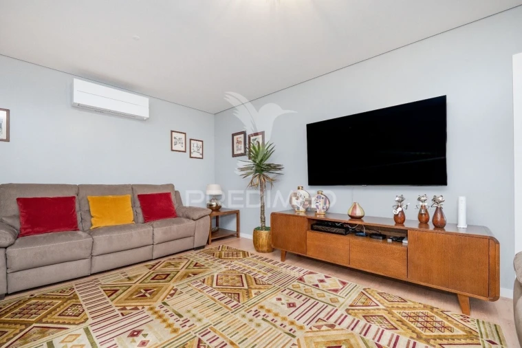 Apartamento T5 para Venda em Braga (Maximinos, Sé e Cividade) Foto 25