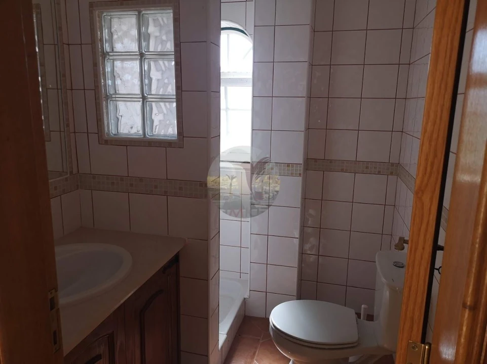 Moradia T4 para Venda em Querença, Tôr e Benafim Foto 17