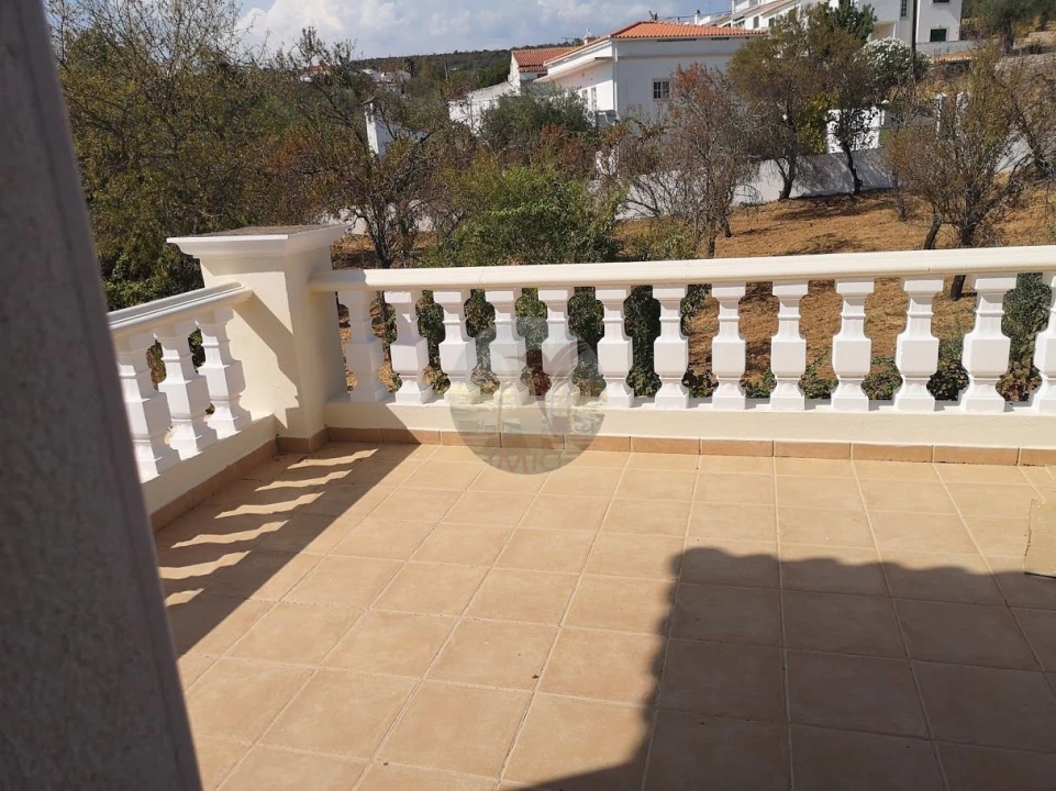 Moradia T4 para Venda em Querença, Tôr e Benafim Foto 2