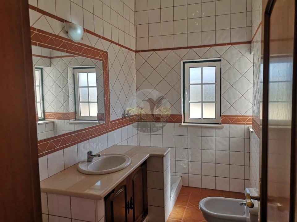 Moradia T4 para Venda em Querença, Tôr e Benafim Foto 15