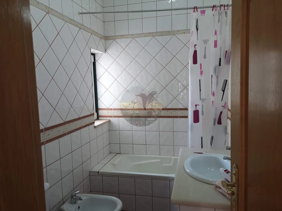 Moradia T4 para Venda em Querença, Tôr e Benafim Foto 14