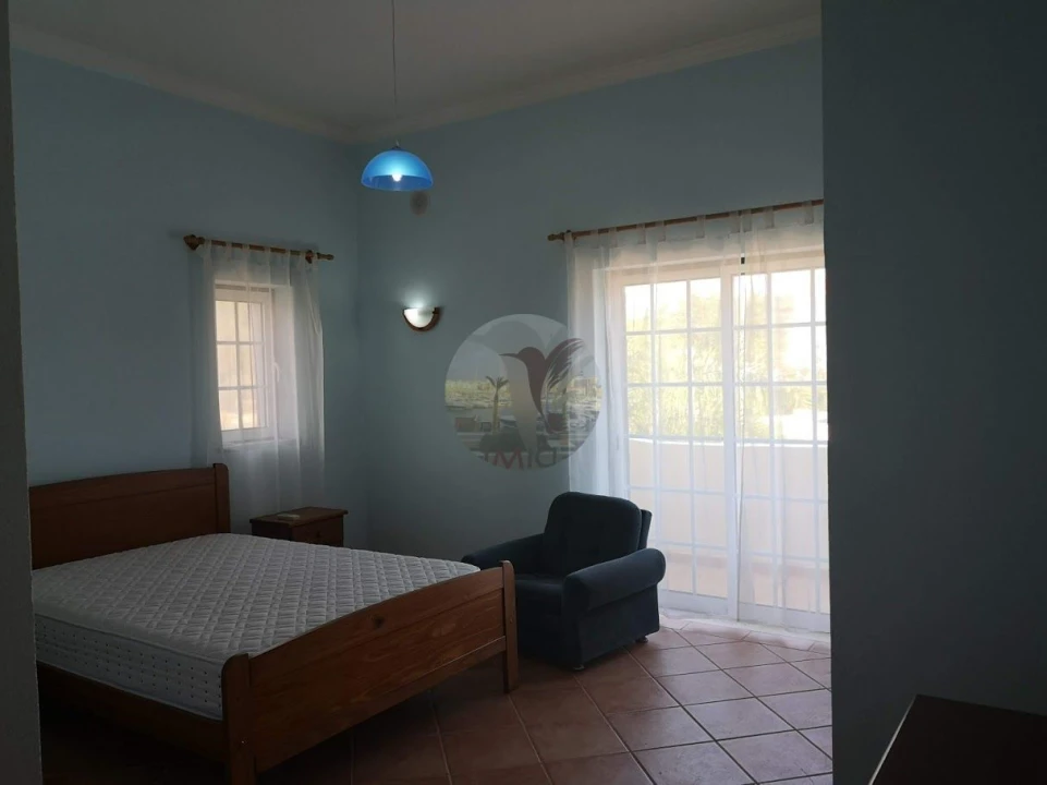 Moradia T4 para Venda em Querença, Tôr e Benafim Foto 12