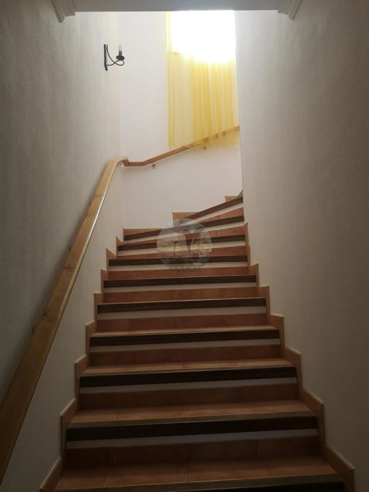 Moradia T4 para Venda em Querença, Tôr e Benafim Foto 18