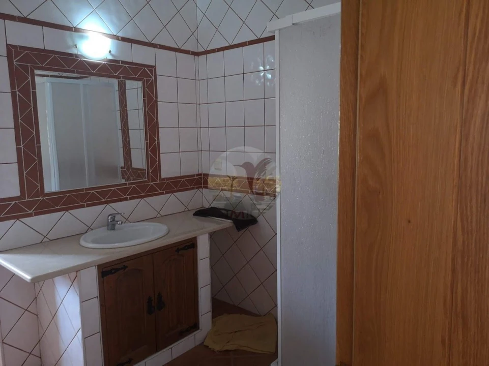 Moradia T4 para Venda em Querença, Tôr e Benafim Foto 16