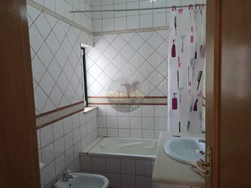 Moradia T4 para Venda em Querença, Tôr e Benafim