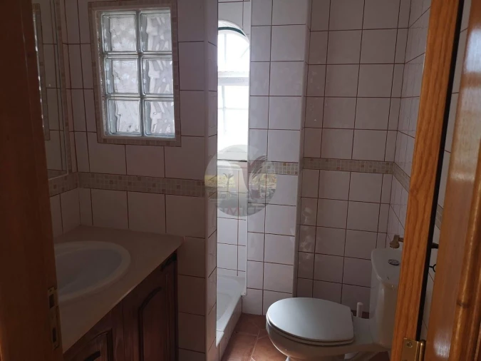 Moradia T4 para Venda em Querença, Tôr e Benafim Foto 17