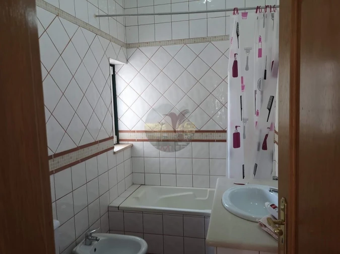 Moradia T4 para Venda em Querença, Tôr e Benafim Foto 14